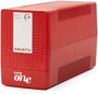 Salicru SPS.2000.ONE V2 2000VA/1200W 4 Salidas Torre
